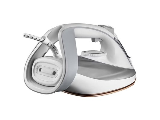 Утюг RED solution C301